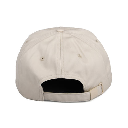 Casquette TJM Flag beige TOMMY HILFIGER