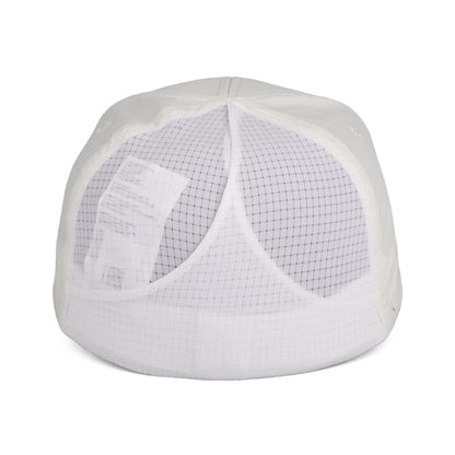 Casquette Femme Recyclée Horizon blanc cassé THE NORTH FACE