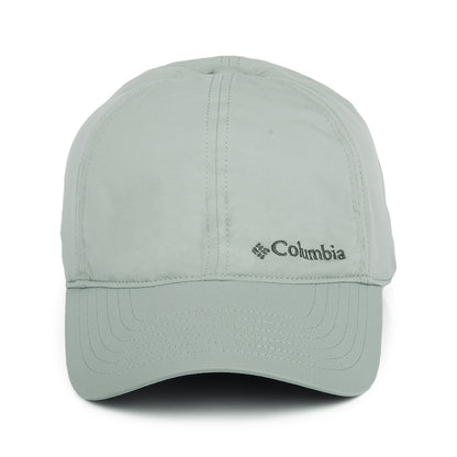 Casquette Coolhead II vert pastel COLUMBIA