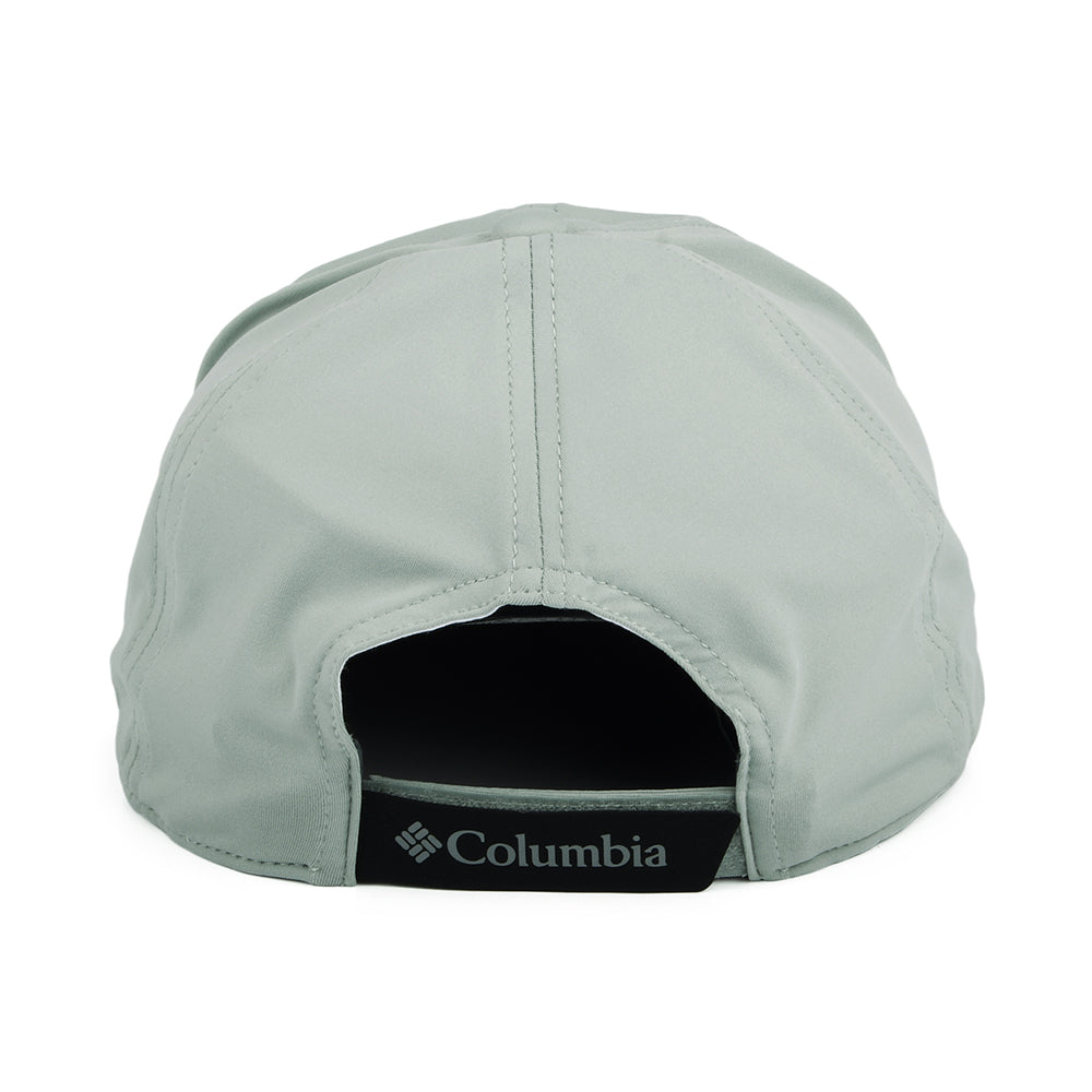 Casquette Coolhead II vert pastel COLUMBIA