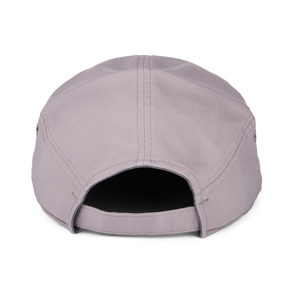 Casquette Sunward Radar rose SUNDAY AFTERNOONS