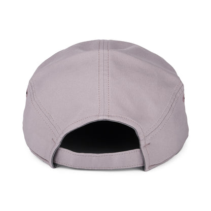 Casquette Sunward Radar rose SUNDAY AFTERNOONS