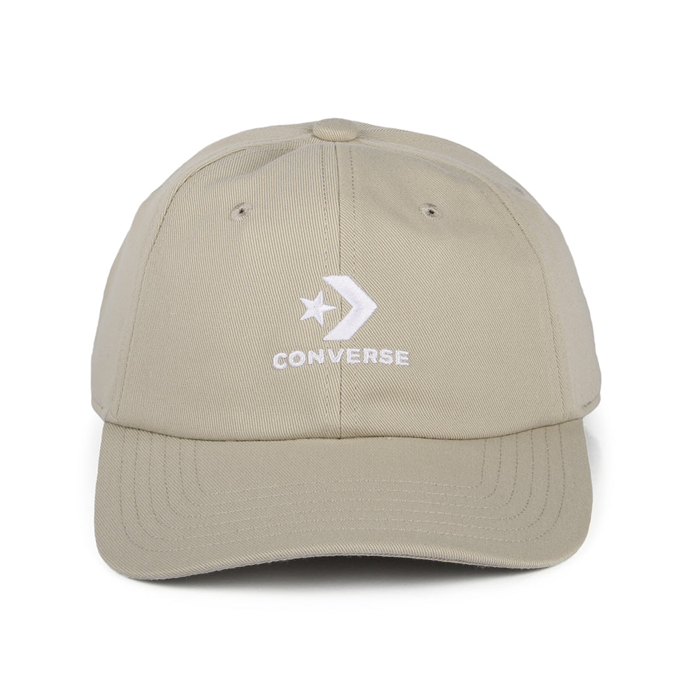 Casquette Lock Up pierre CONVERSE
