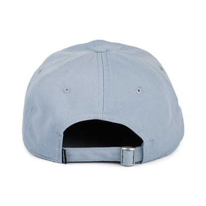 Casquette Chuck Taylor All Star Patch océan CONVERSE