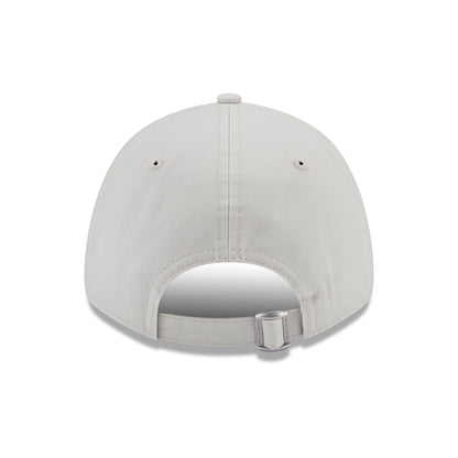Casquette 9FORTY New York Yankees MLB League Essential pierre-cardinal NEW ERA