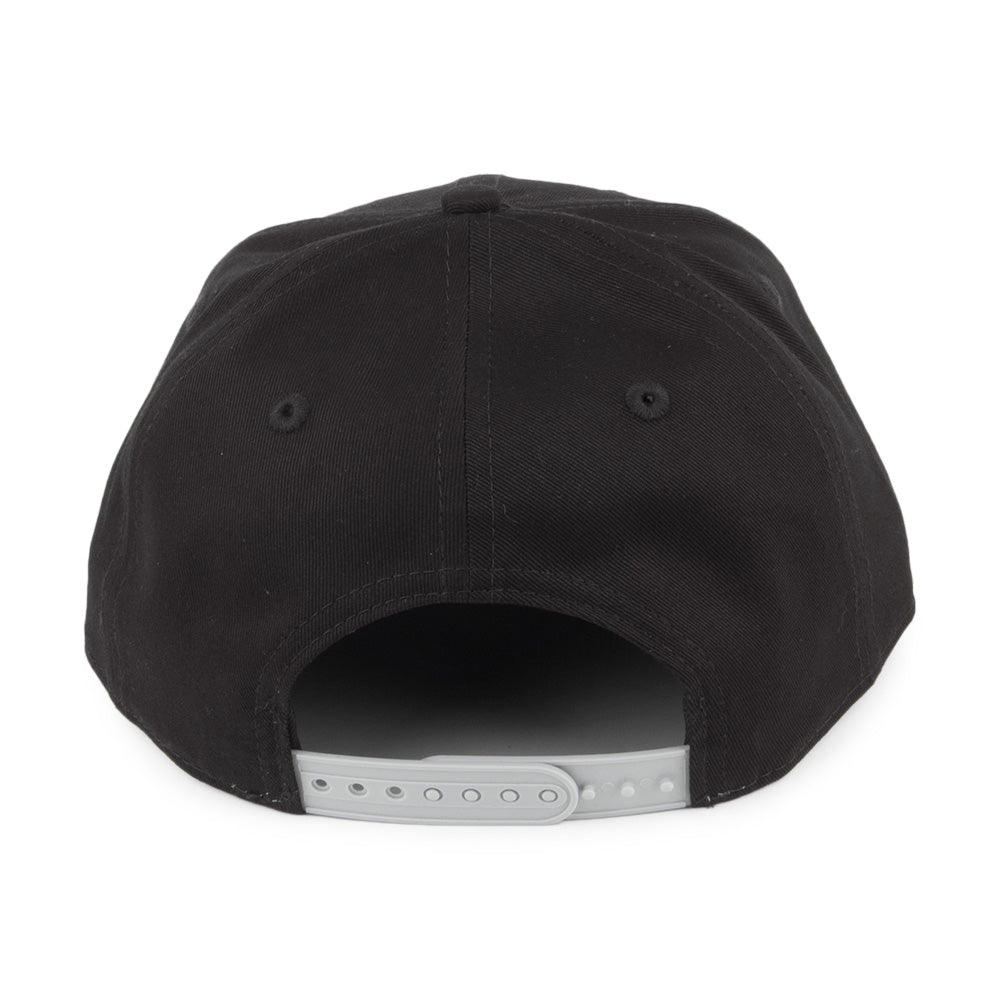 Casquette Snapback Super Snap Oakland Raiders NEW ERA