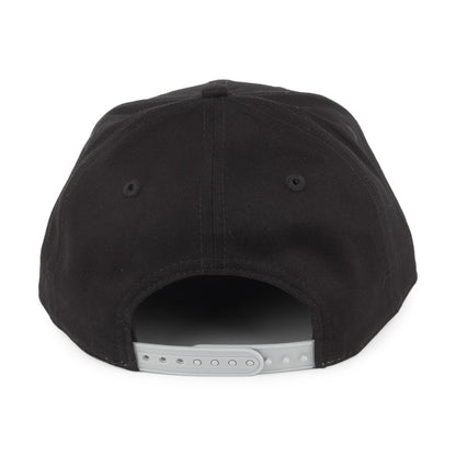 Casquette Snapback Super Snap Oakland Raiders NEW ERA