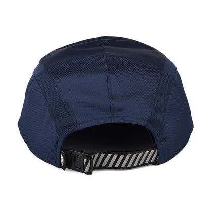 Casquette 5 Panel Performance V 3.0 bleu marine NEW BALANCE