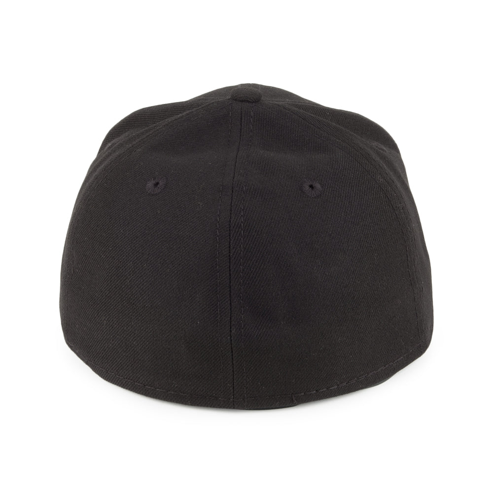 Casquette 59FIFTY Character Essential Batman noir NEW ERA