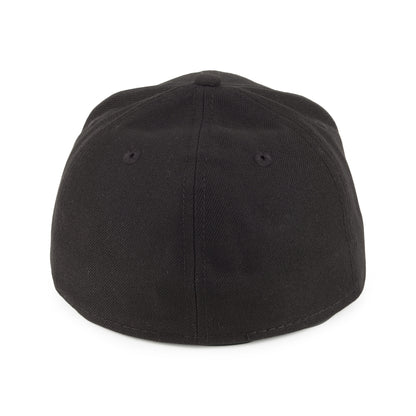 Casquette 59FIFTY Character Essential Batman noir NEW ERA