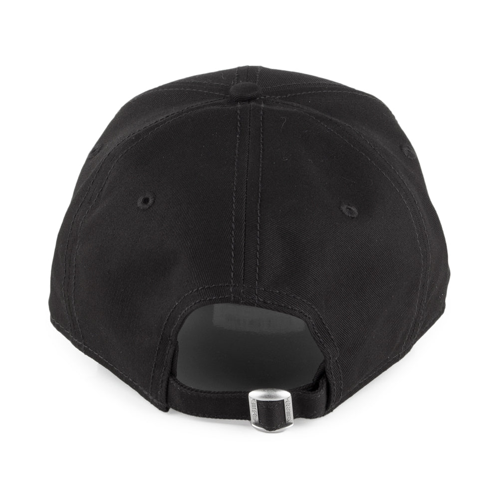 Casquette 9FORTY MLB League Basic New York Yankees noir NEW ERA