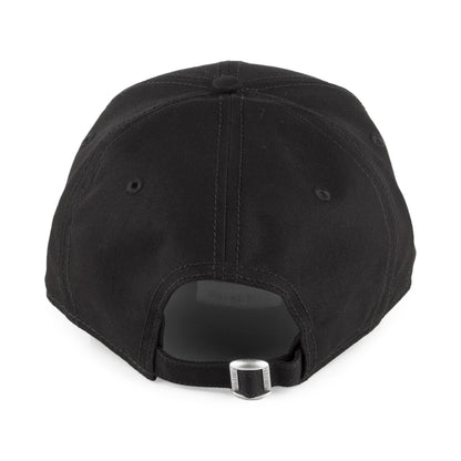 Casquette 9FORTY MLB League Basic New York Yankees noir NEW ERA