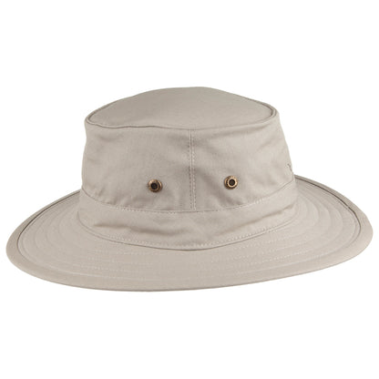 Chapeau Été Déformable Traveller pierre FAILSWORTH