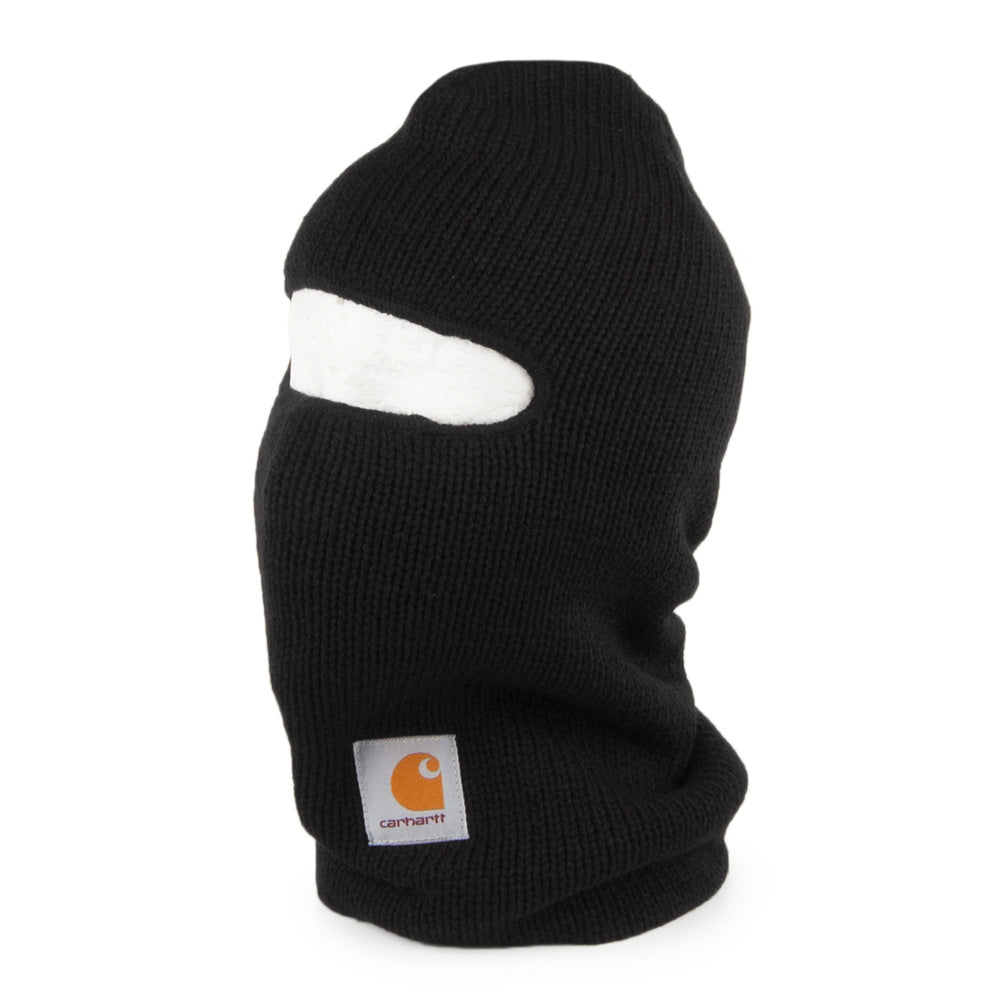 Cagoule Storm Mask noir CARHARTT WIP