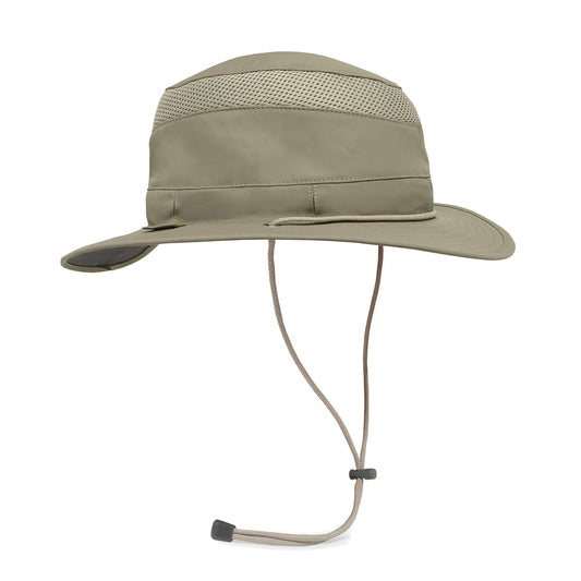 Chapeau Été Charter Escape sable SUNDAY AFTERNOONS