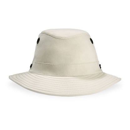 Chapeau Été Pliable Polaris pierre TILLEY