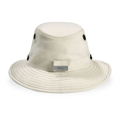 Chapeau Été Pliable Polaris pierre TILLEY