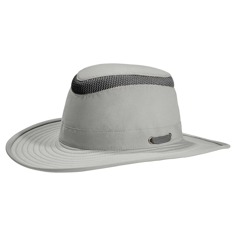 Chapeau Été Pliable LTM6 Airflo pierre TILLEY