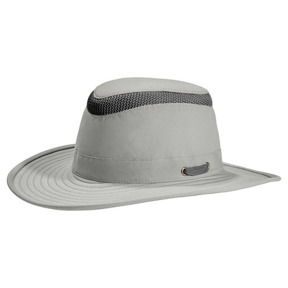 Chapeau Été Pliable LTM6 Airflo pierre TILLEY