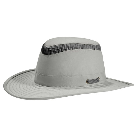 Chapeau Été Pliable LTM6 Airflo pierre TILLEY