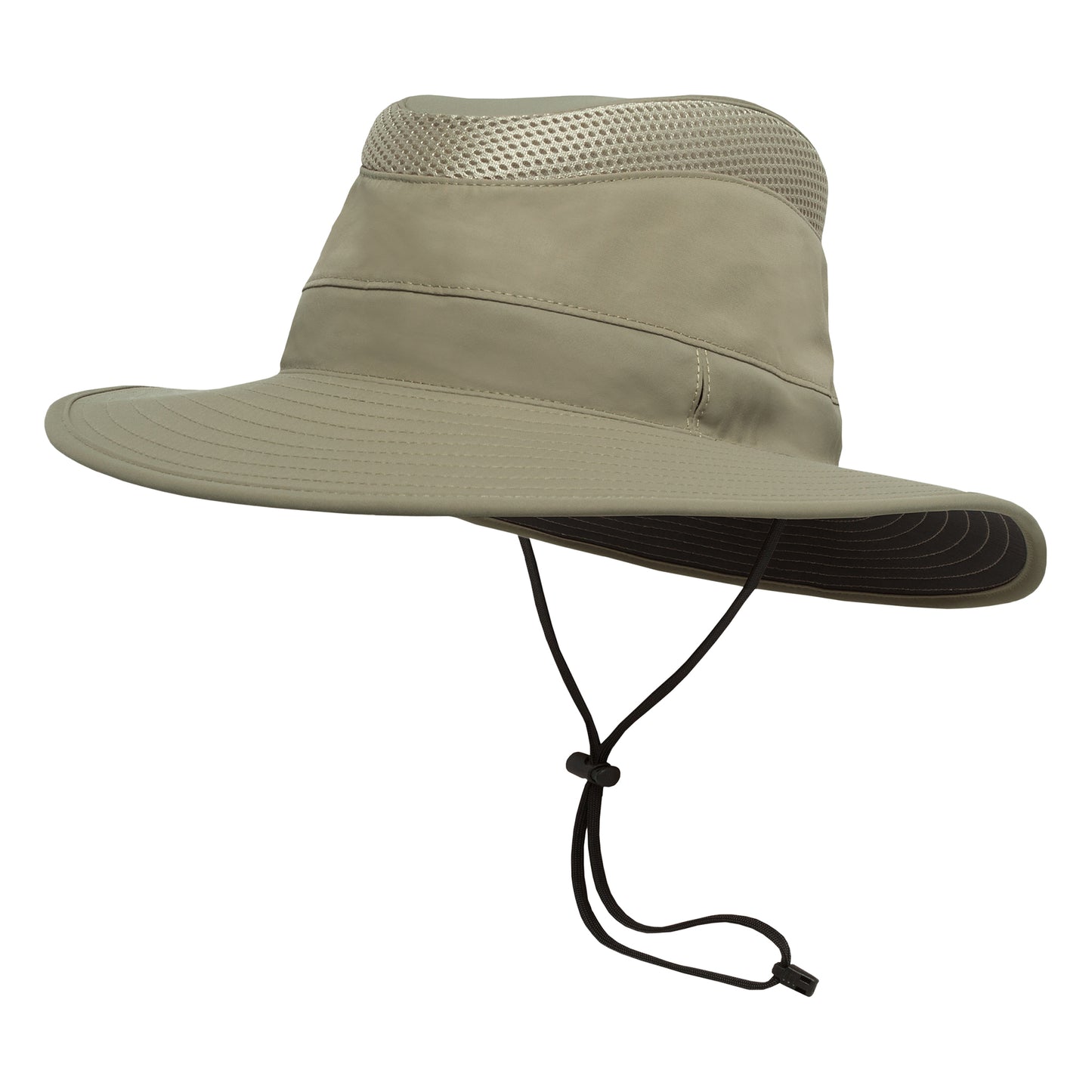 Chapeau Été Hydrofuge Charter sable SUNDAY AFTERNOONS