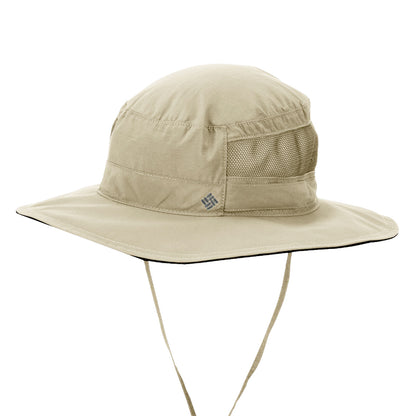 Chapeau Bob Boonie Bora Bora fossil COLUMBIA