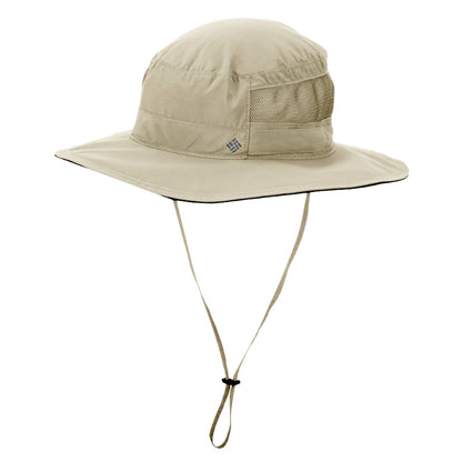 Chapeau Bob Boonie Bora Bora fossil COLUMBIA