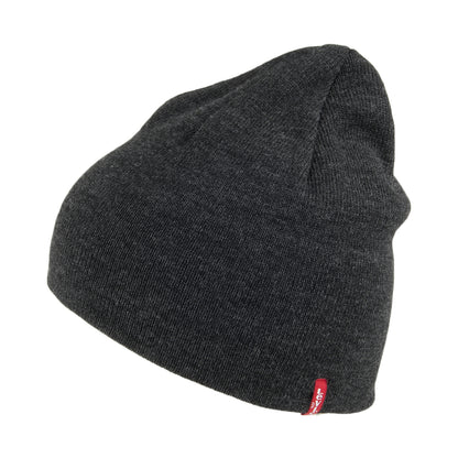 Bonnet Otis anthracite LEVI'S