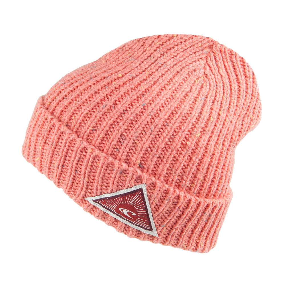 Bonnet Prism rose O'NEILL