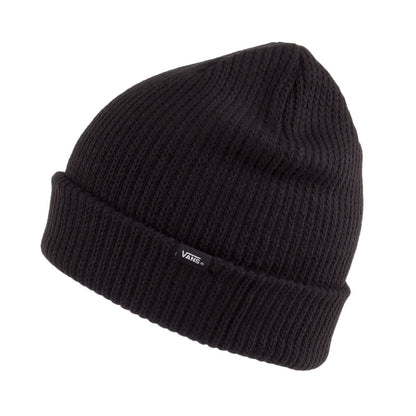 Bonnet Core Basics noir VANS