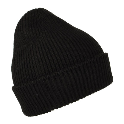 Bonnet Watchman Winter noir NEW BALANCE