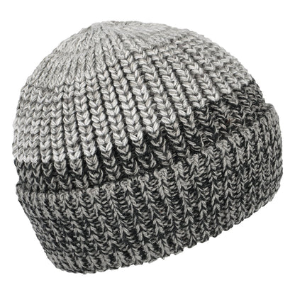 Bonnet Arctic gris BARTS