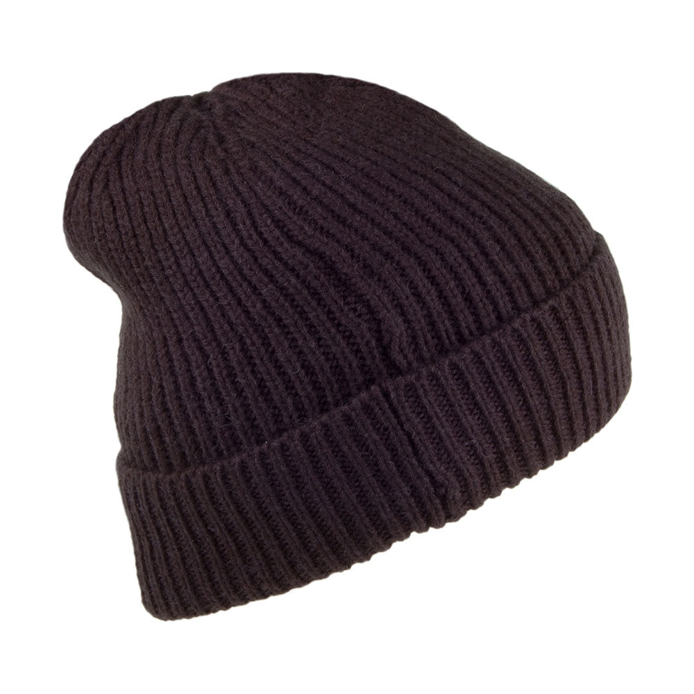 Bonnet Bouncer II noir O'NEILL