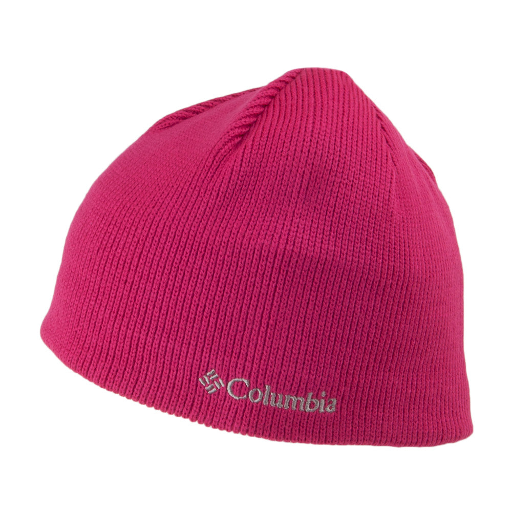Bonnet Bugaboo rose COLUMBIA