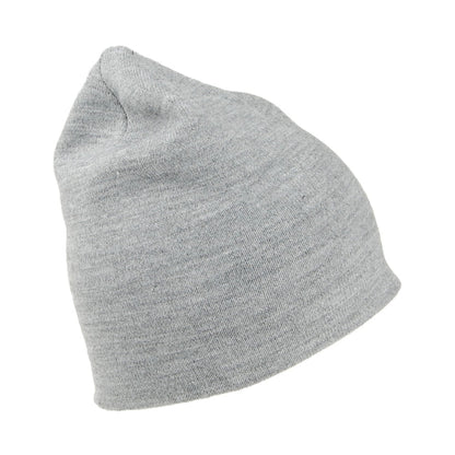 Bonnet All Day gris chiné BILLABONG