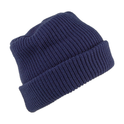 Bonnet Baldwing bleu BARTS
