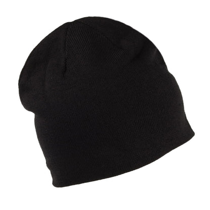 Bonnet Highline noir-khaki THE NORTH FACE