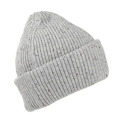 Bonnet Melange mélange de gris O'NEILL