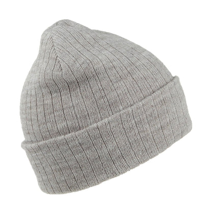 Bonnet Côtelé Everyday gris O'NEILL