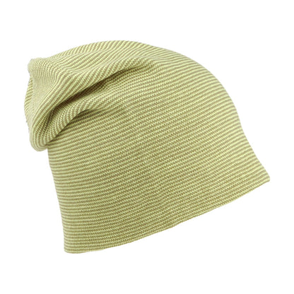 Bonnet à Rayure All Year vert O'NEILL