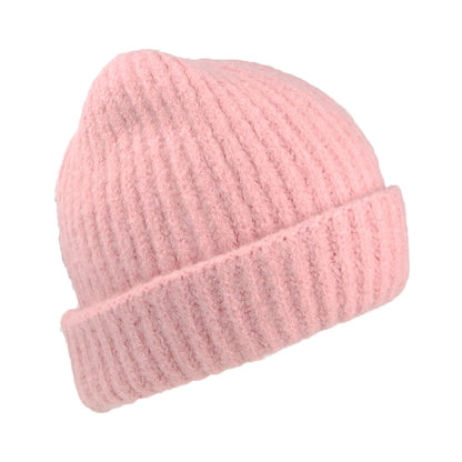 Bonnet Doux Fold Over rose O'NEILL
