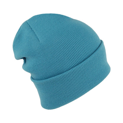Bonnet Watch Cap turquoise CARHARTT WIP