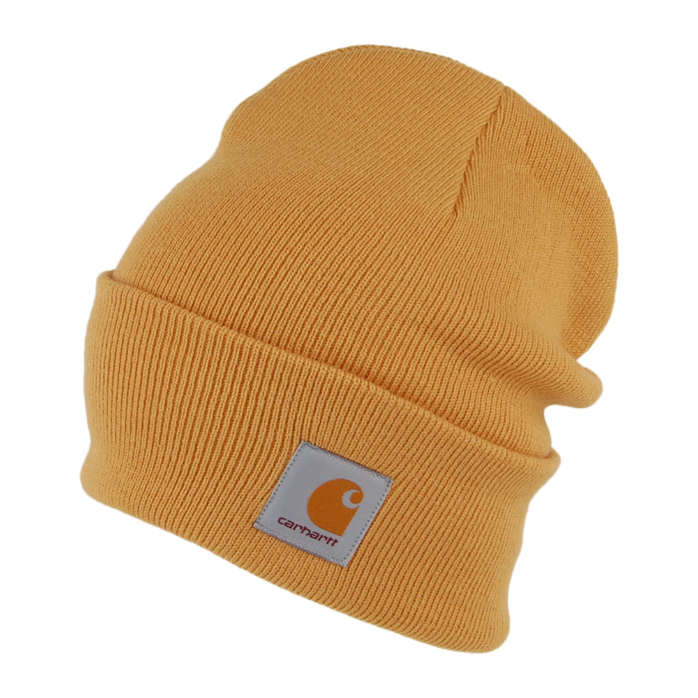 Bonnet Watch Cap blé CARHARTT WIP