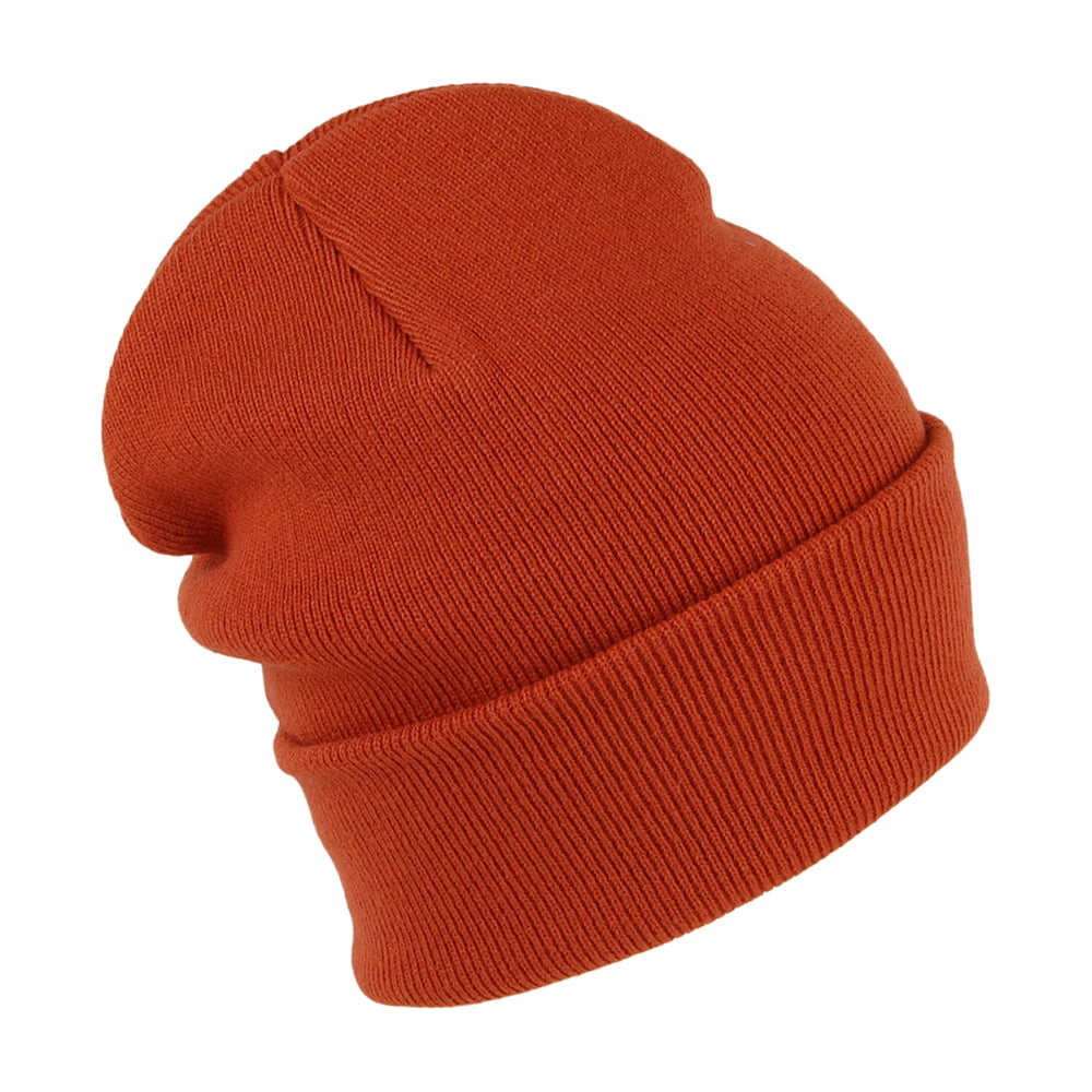 Bonnet Watch Cap cannelle CARHARTT WIP