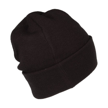 Bonnet Elmer Mickey Mouse noir HERSCHEL SUPPLY CO.