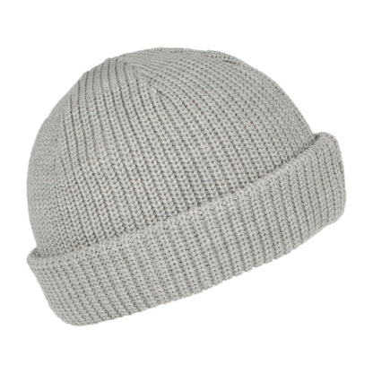 Bonnet marin Buoy gris HERSCHEL SUPPLY CO.
