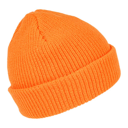 Bonnet Marin Usual orange HUF