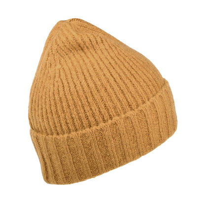 Bonnet Bamburgh blé JOULES