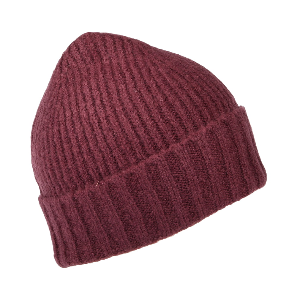 Bonnet Bamburgh vin JOULES