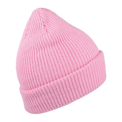Bonnet Marin à Revers rose NIKE SB